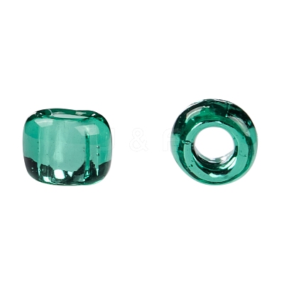 TOHO 8/0 Round Beads SEED-XTR08-0072-1