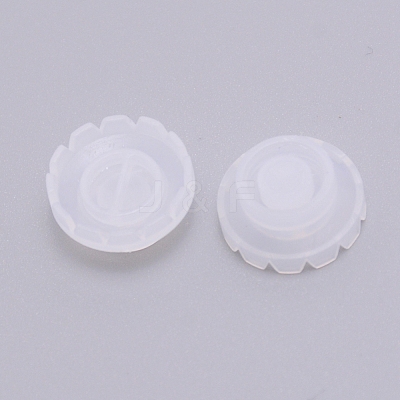PP Easy Flowering Grafted Eyelash Blossom Cup MRMJ-WH0068-91-1