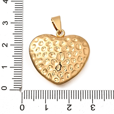 304 Stainless Steel Pendants STAS-H200-25G-16-1