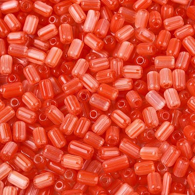 Drawbench Style Cat Eye Beads CE-T003-03A-01-1