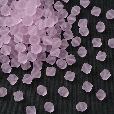 Preciosa® Crystal Beads Y-PRC-BA6-70220-840-1