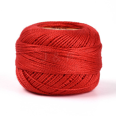 Braided Polyester Cord OCOR-T017-04A-15-1