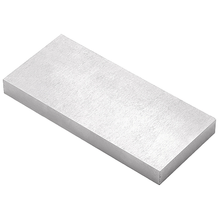 Iron Bench Block IFIN-WH0100-20P-24-1