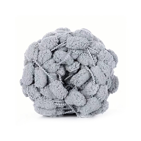 Pom Pom Chunky Yarn PW-WG47765-05-1