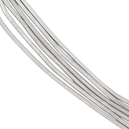 40G Indian Wire CWIR-BC0001-61-1