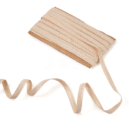 Polyester Ribbons OCOR-CD0001-04B-1