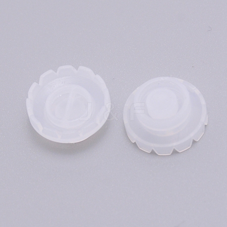 PP Easy Flowering Grafted Eyelash Blossom Cup MRMJ-WH0068-91-1