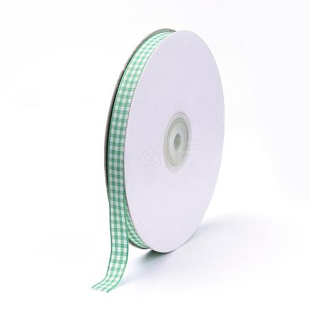 Polyester Ribbon SRIB-Q020-6mm-S017-1