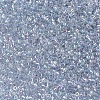 MIYUKI Delica Beads SEED-X0054-DB0110-3