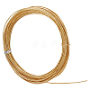 Copper Wire CWIR-WH0007-16A-G-1