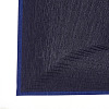 Cellophane Paper DIY-T001-05A-1