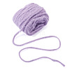 20 Yards Nylon Ribbon OCOR-TA0002-89B-3