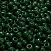 TOHO 3/0 Round Beads SEED-XTR03-0047H-4