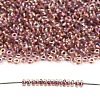 TOHO 11/0 Demi Round Beads SEED-DR11-0771-1