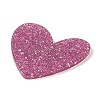 Acrylic Plastic Cabochons OACR-R273-02B-2