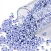TOHO Round Seed Beads SEED-TR08-0921-1