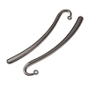 Tibetan Style Bookmarks LS-TIBEP-PP007-B-NF-2