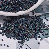 MIYUKI Delica Beads Small X-SEED-J020-DBS0871-4