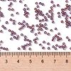 TOHO Round Seed Beads SEED-TR11-0166C-4