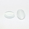 Cat Eye Cabochons CE-J005-10x14mm-05-2