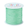 Nylon Thread NWIR-JP0009-0.5-232-2