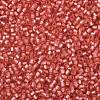 TOHO 8/0 Round Beads SEED-TR08-2201-2