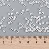 MIYUKI Round Rocailles Beads X-SEED-G008-RR0402F-4