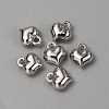 Alloy Charms FIND-WH0110-357B-P-2