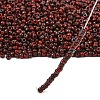 MIYUKI Round Rocailles Beads SEED-X0055-RR4513-4