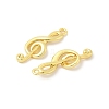 Brass Pendants KK-I276-70A-G-2