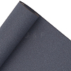 Leather Debris & Paper Fiber & Glue Craft Paper AJEW-CY0002-49B-02-1