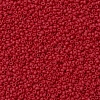 MIYUKI Round Rocailles Beads SEED-G007-RR0407F-3