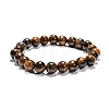 Gemstone Bracelet X-B072-7-1