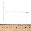 Jewelry Findings J079W068-4