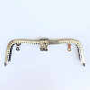 Iron Purse Frame Handle PURS-PW0001-006P-1