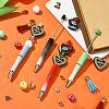 DIY Jewelry Kits DIY-FS0009-59-5
