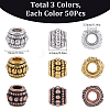 DIY Bracelets Jewelry Making Kit DIY-SP0001-19-2