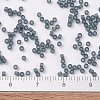 MIYUKI Delica Beads SEED-X0054-DB0387-4