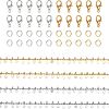 DIY Jewelry Making Kits CHC-CA0001-07-1