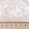 MIYUKI Round Rocailles Beads SEED-G009-RR0215-4