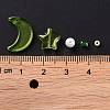 DIY Jewelry Making Finding Kit X1-DIY-R082-02-4