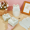 Paper Storage Gift Boxes CON-WH0110-030A-4