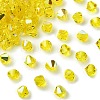 Preciosa® Crystal Beads X-PRC-BA6-80310-200-3