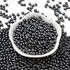 6/0 Glass Seed Beads X1-SEED-L011-08A-10-2