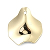 Alloy Enamel Pendants ENAM-P241-01A-04-3