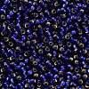 TOHO 11/0 Round Beads SEED-TR11-0028DF-2