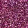 MIYUKI Round Rocailles Beads SEED-G007-RR3736-3