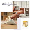 Adhesive Patch Tape AJEW-WH0348-846A-5