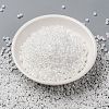 MIYUKI Round Rocailles Beads SEED-G008-RR0420-2