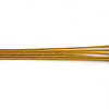 Tiger Tail Wire TWIR-S002-0.5mm-15-1